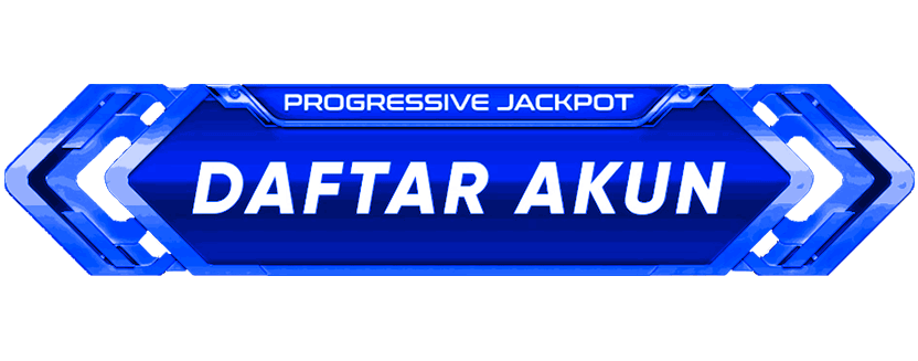 LAUTAN99 DAFTAR