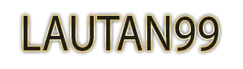 Logo LAUTAN99