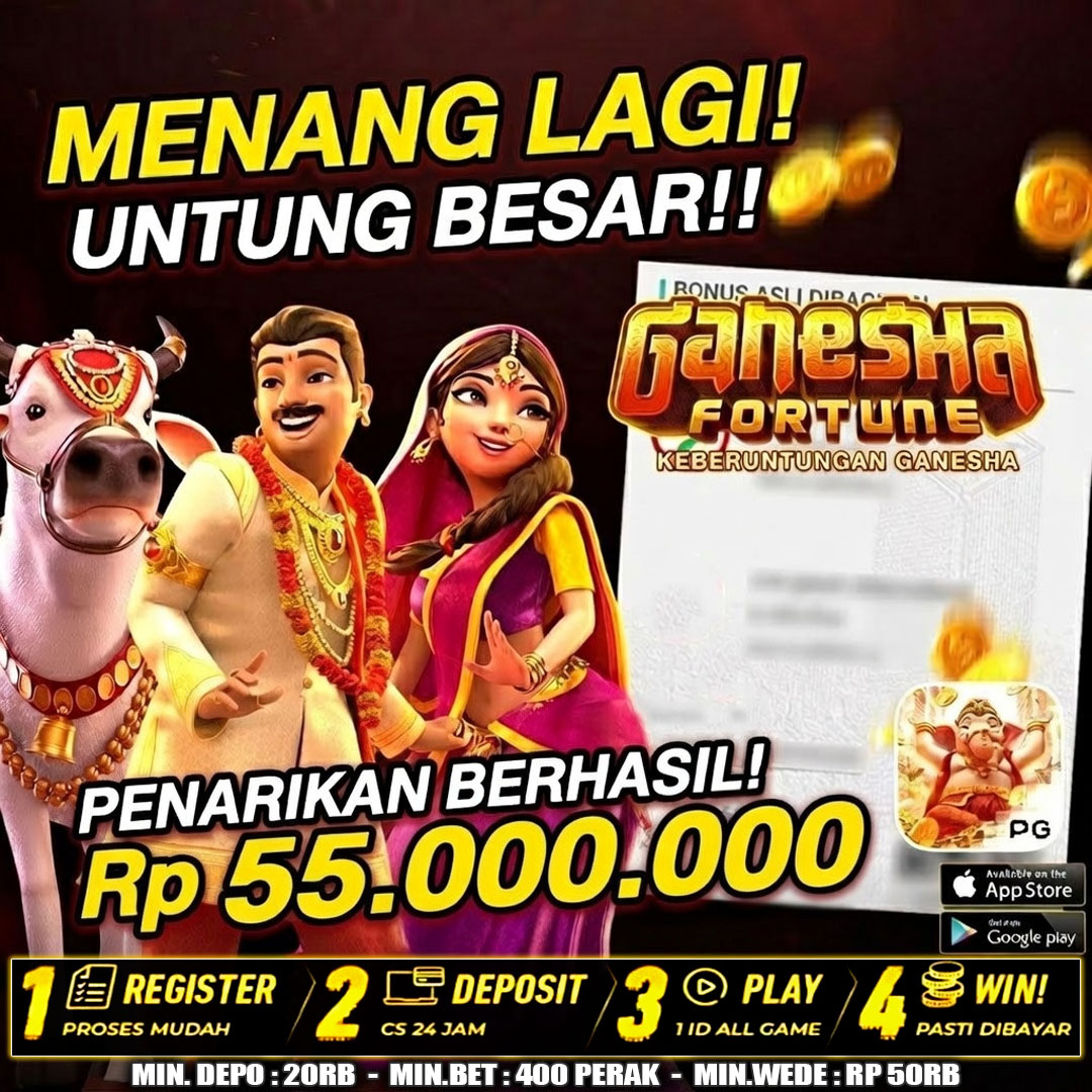 LAUTAN99 @ Tinjau Poker Online Bahasan Kekinian Dengan Gaya Santai Bagi Pengguna Masa Kini