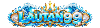 LAUTAN99